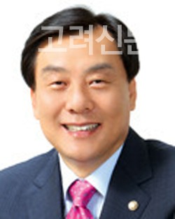 박기춘 국회의원