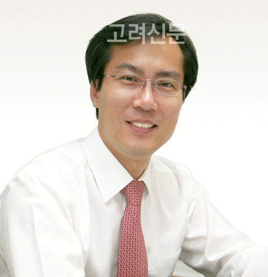 김영우 국회의원